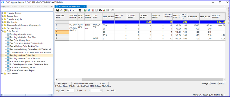 pending purchase orders report-1.zoom55
